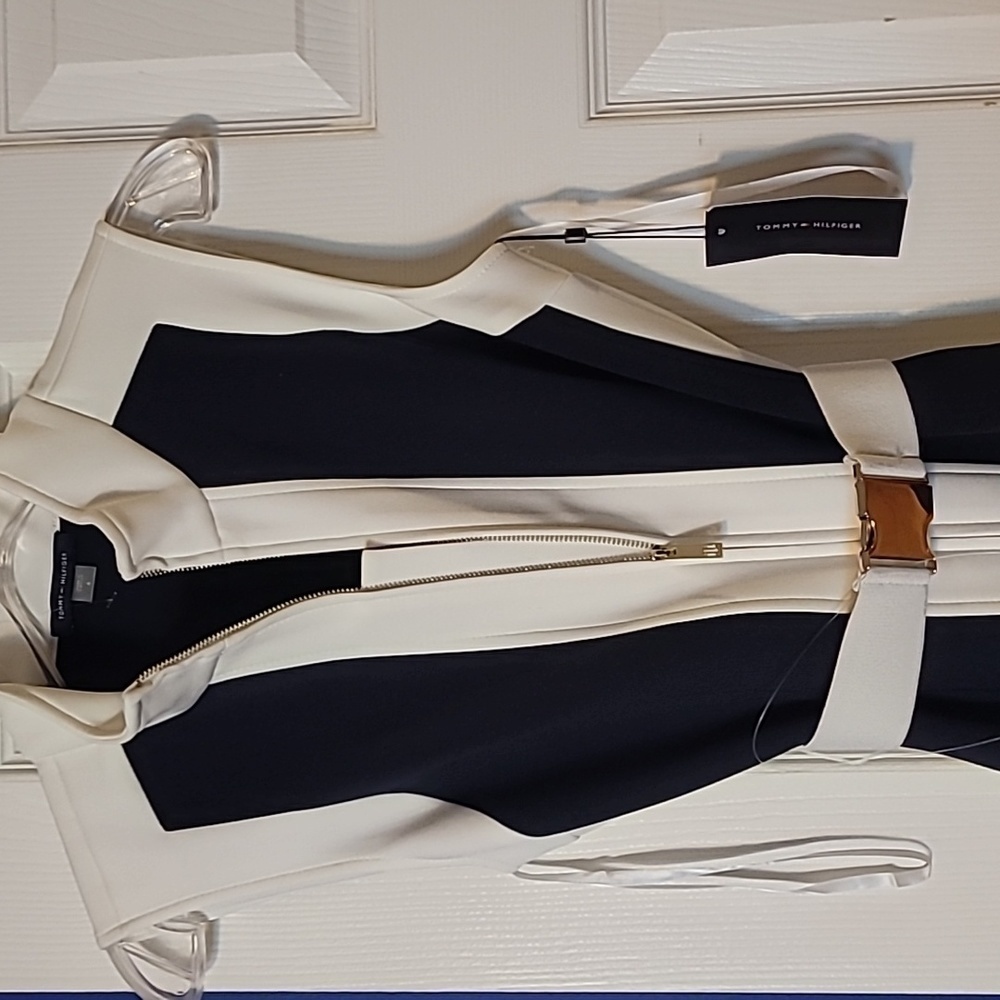 TOMMY Dress 👗 😍 - Picture 5 of 6